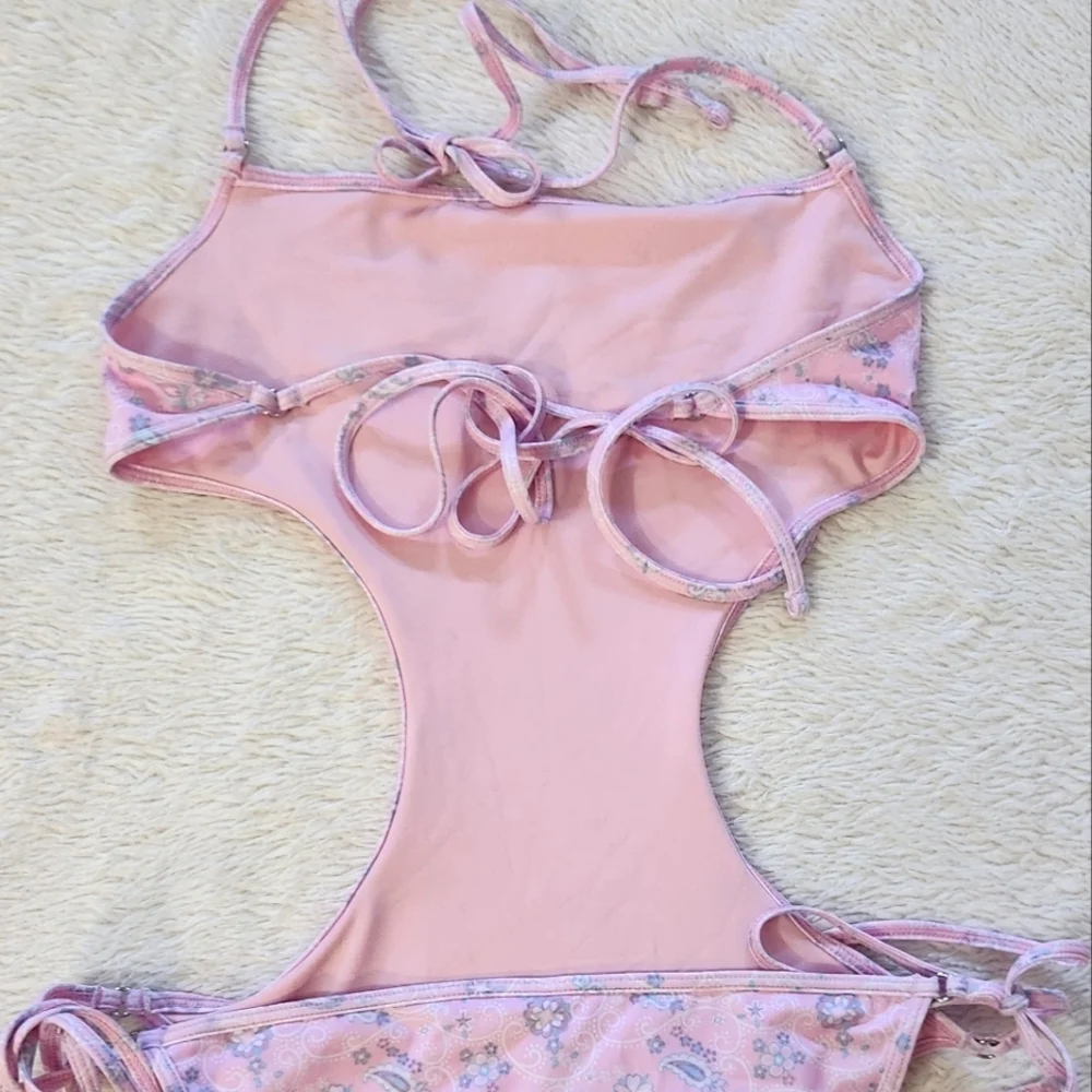 Frankies Bikinis frankie bikinis